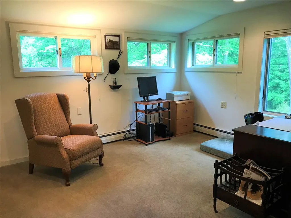 351 Deer Run Road Arlington VT 05250