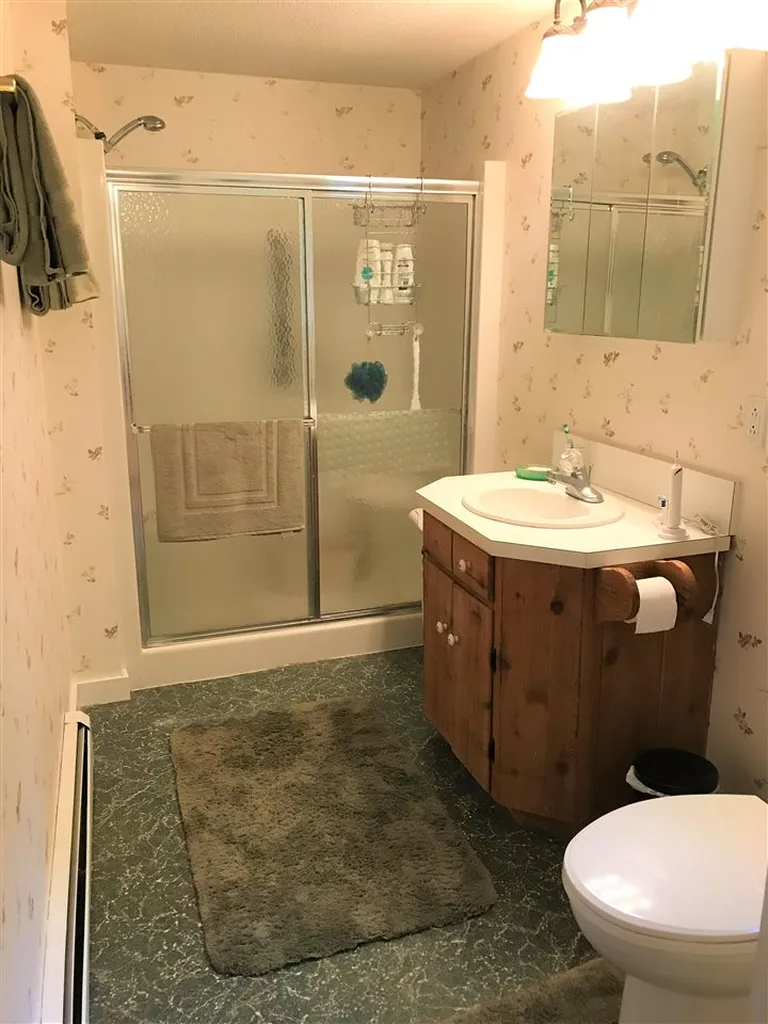 351 Deer Run Road Arlington VT 05250