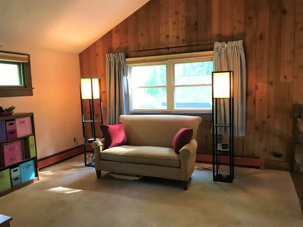 351 Deer Run Road Arlington VT 05250