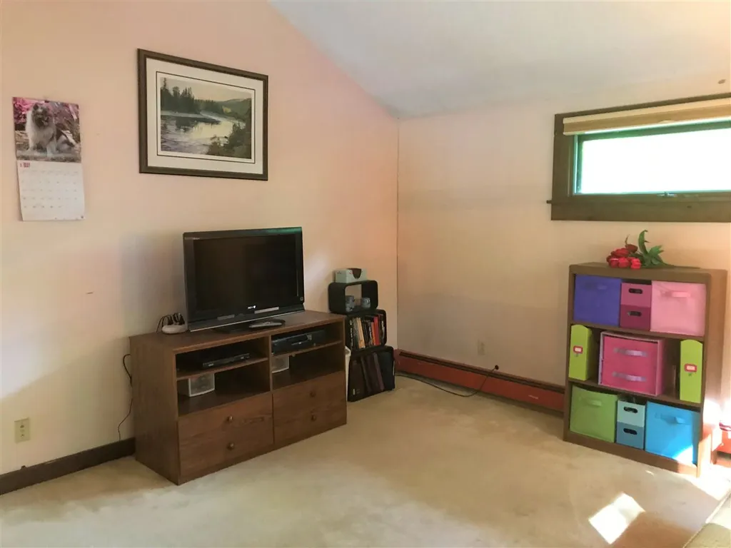 351 Deer Run Road Arlington VT 05250