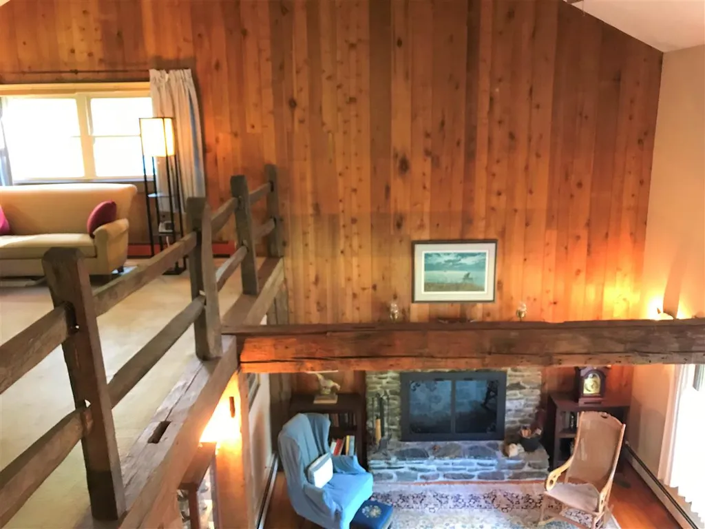 351 Deer Run Road Arlington VT 05250