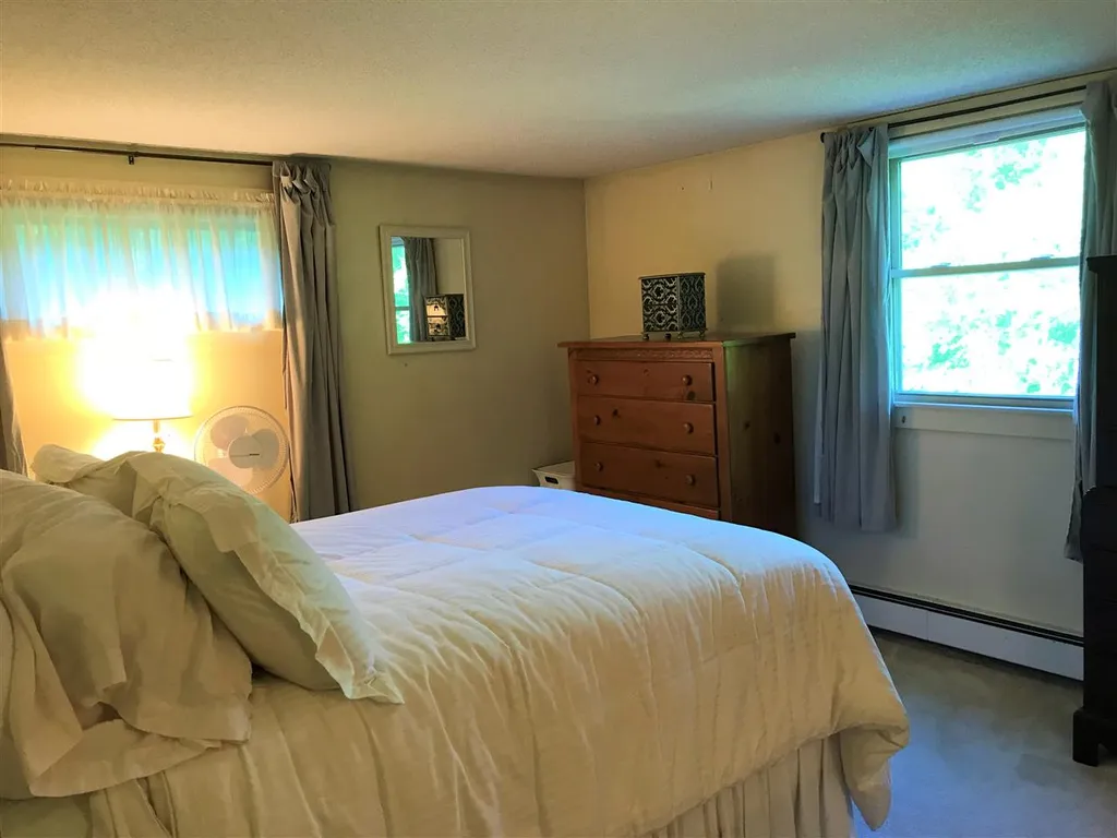 351 Deer Run Road Arlington VT 05250
