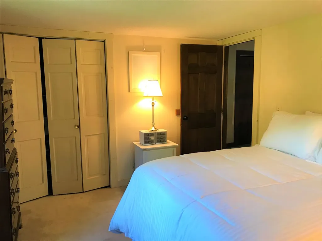351 Deer Run Road Arlington VT 05250