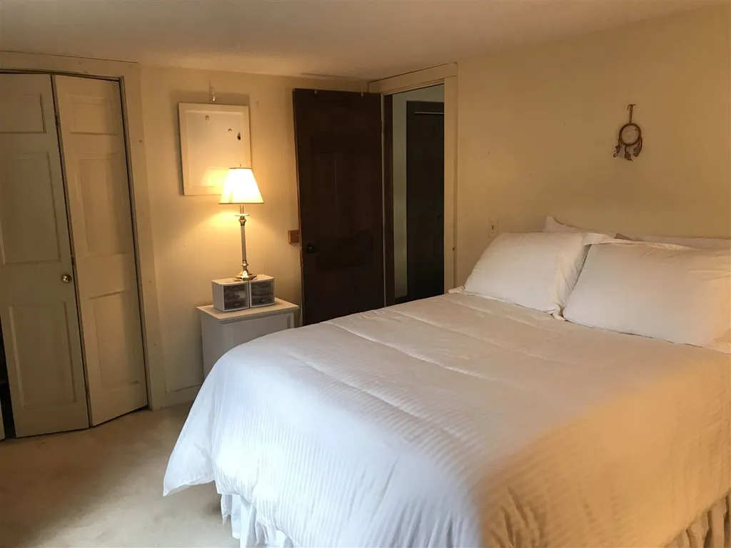 351 Deer Run Road Arlington VT 05250