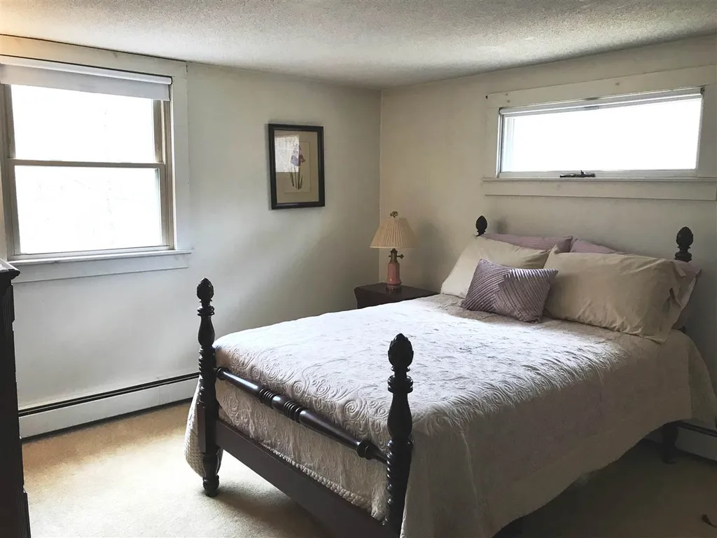 351 Deer Run Road Arlington VT 05250