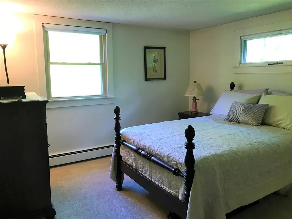351 Deer Run Road Arlington VT 05250