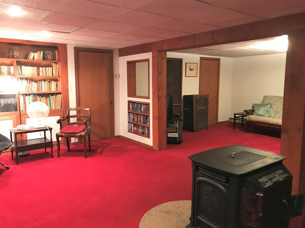 351 Deer Run Road Arlington VT 05250