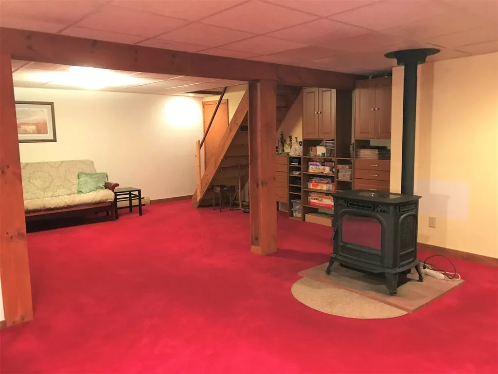 351 Deer Run Road Arlington VT 05250