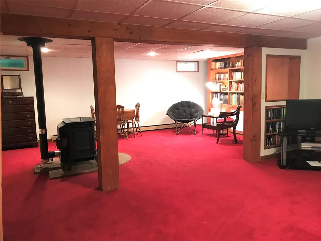 351 Deer Run Road Arlington VT 05250