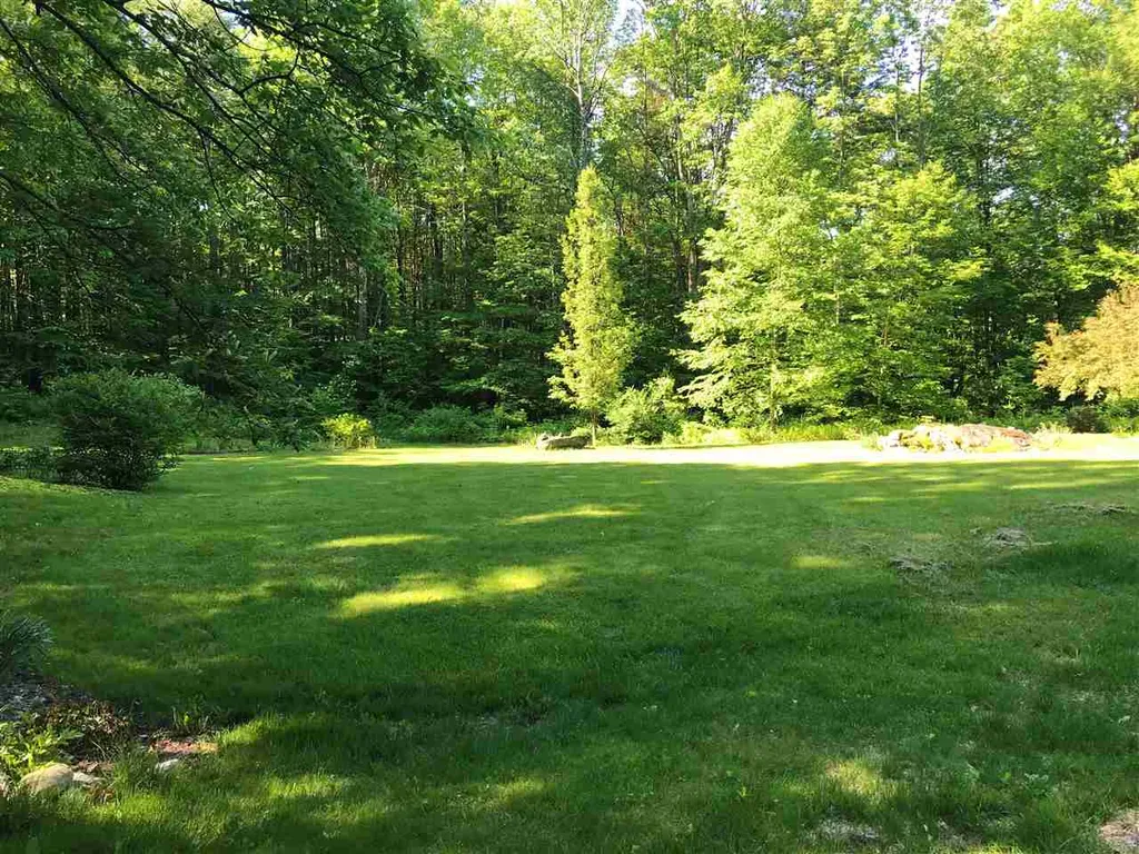 351 Deer Run Road Arlington VT 05250