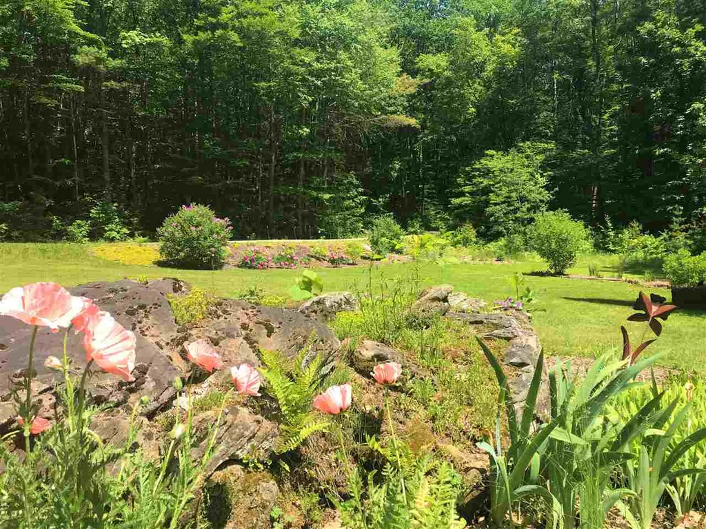 351 Deer Run Road Arlington VT 05250