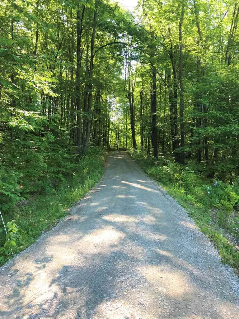 351 Deer Run Road Arlington VT 05250