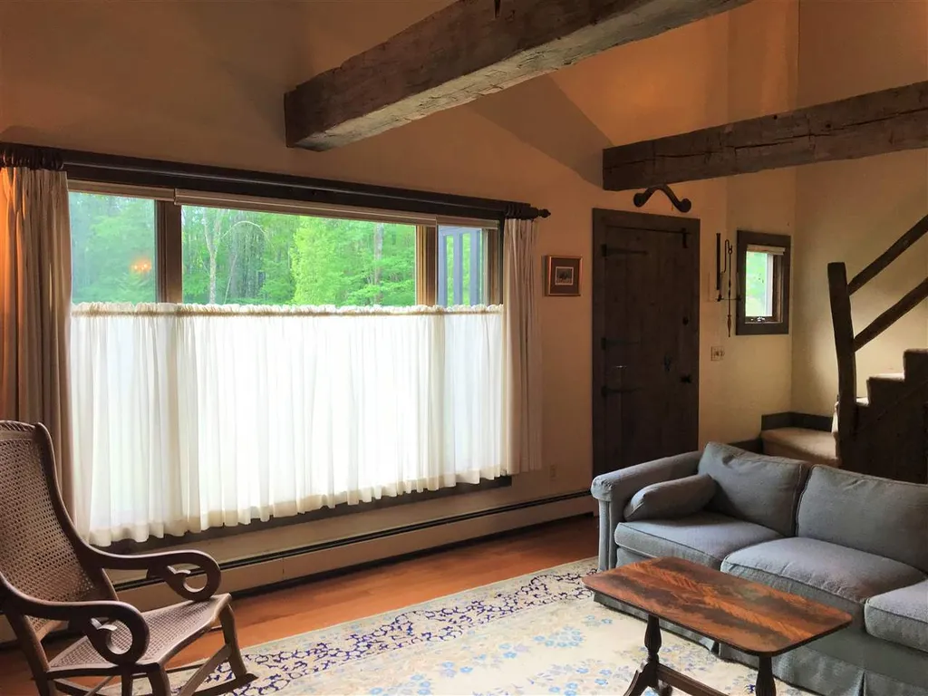 351 Deer Run Road Arlington VT 05250