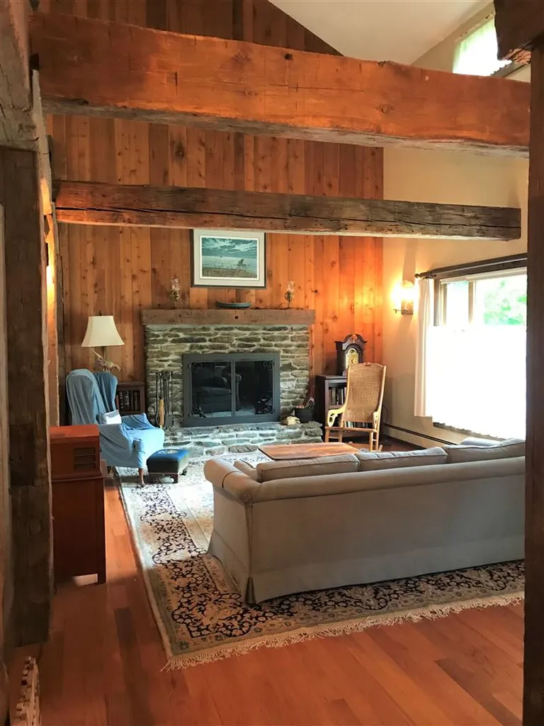 351 Deer Run Road Arlington VT 05250