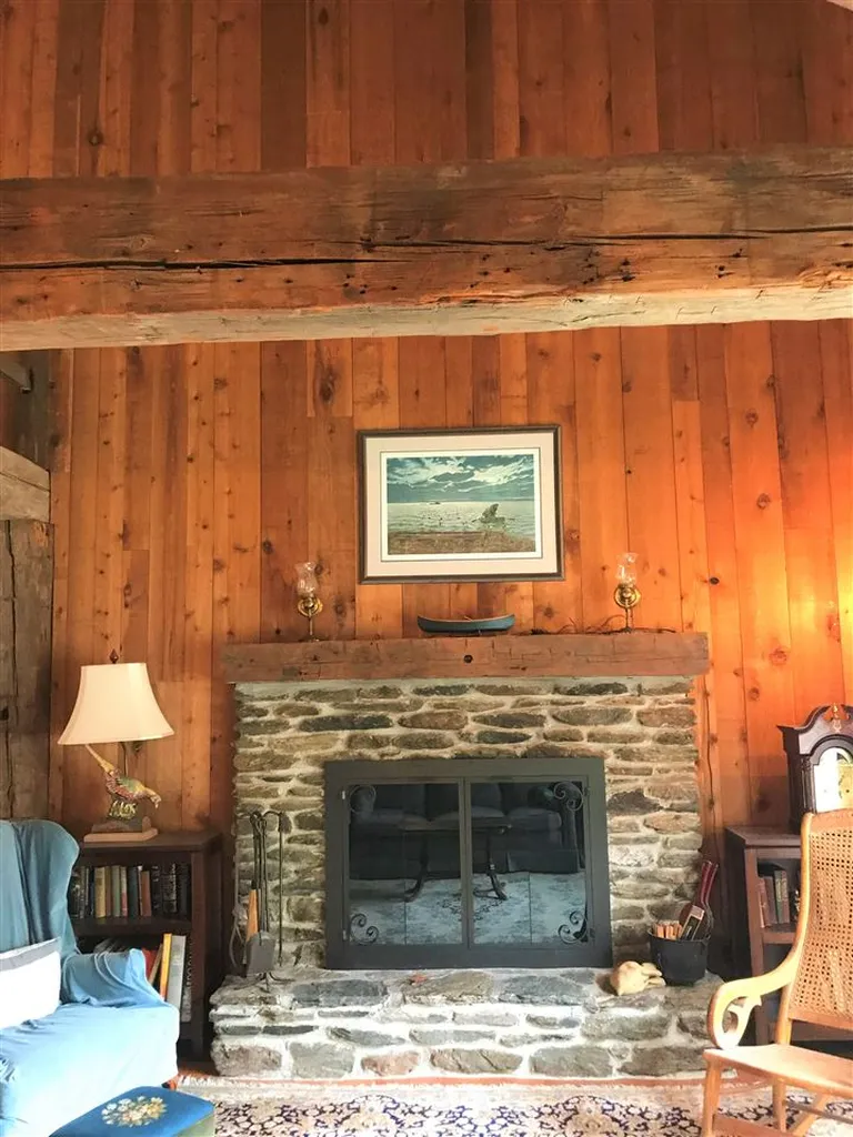 351 Deer Run Road Arlington VT 05250