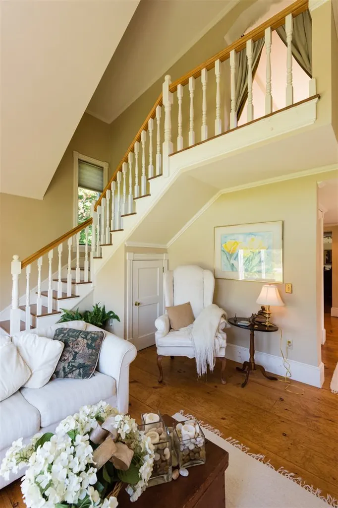 25 Roth Road Warren VT 05674