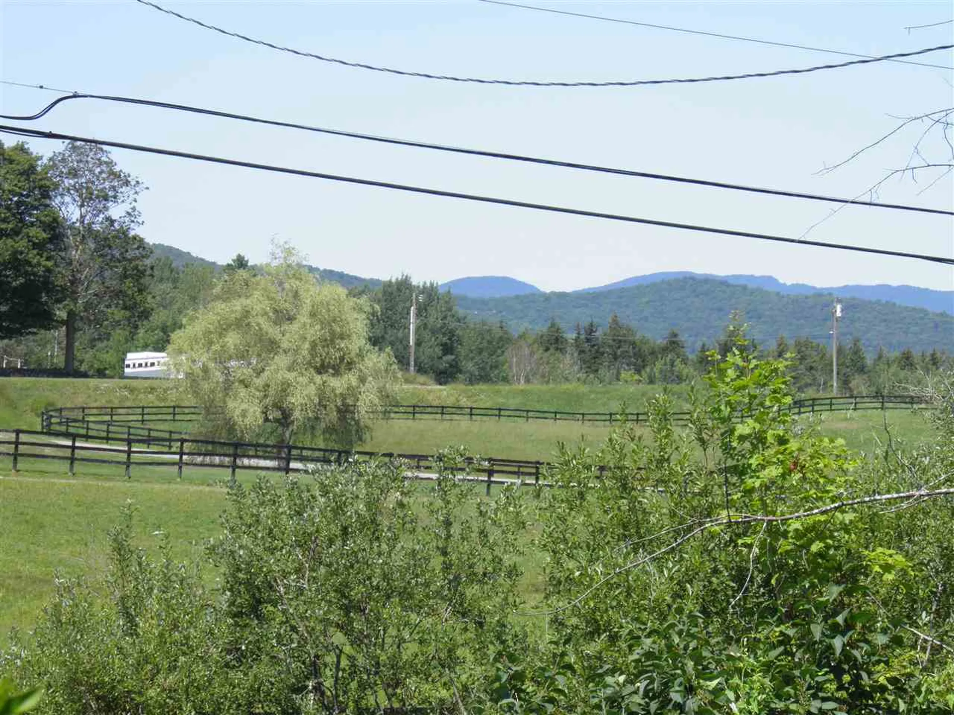 25 Roth Road Warren VT 05674
