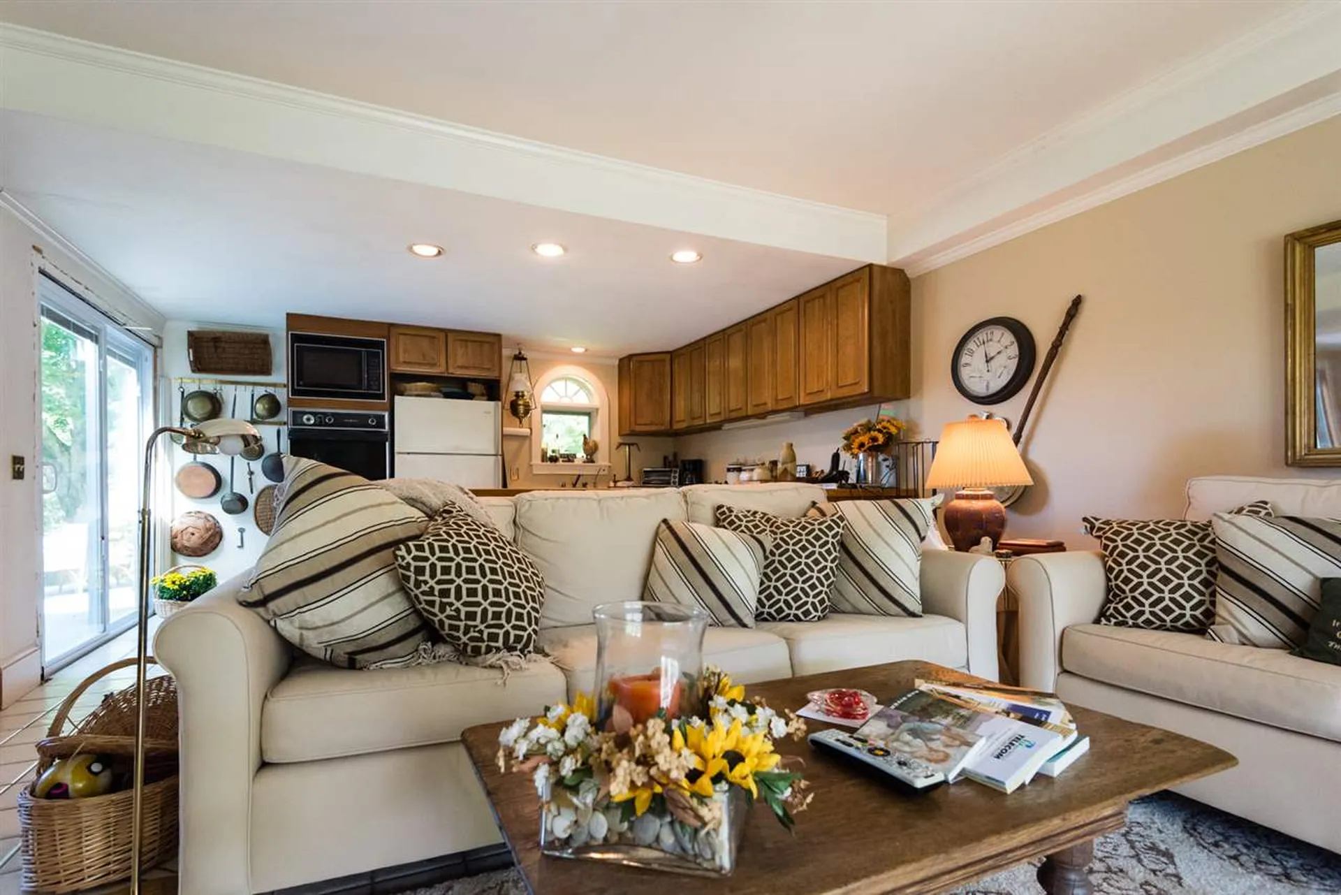 25 Roth Road Warren VT 05674