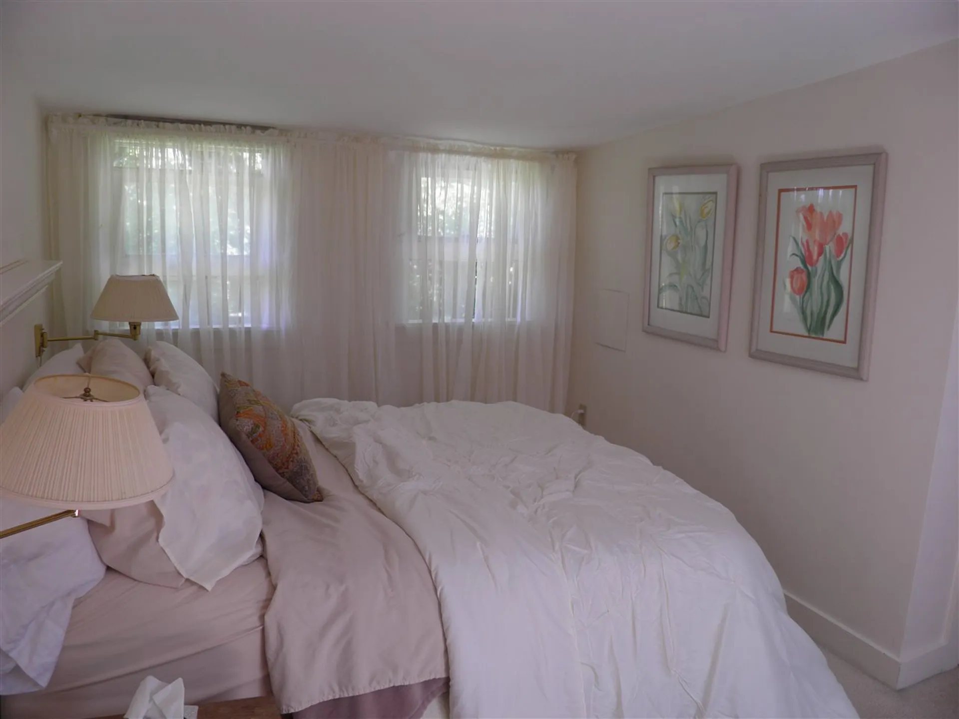 25 Roth Road Warren VT 05674