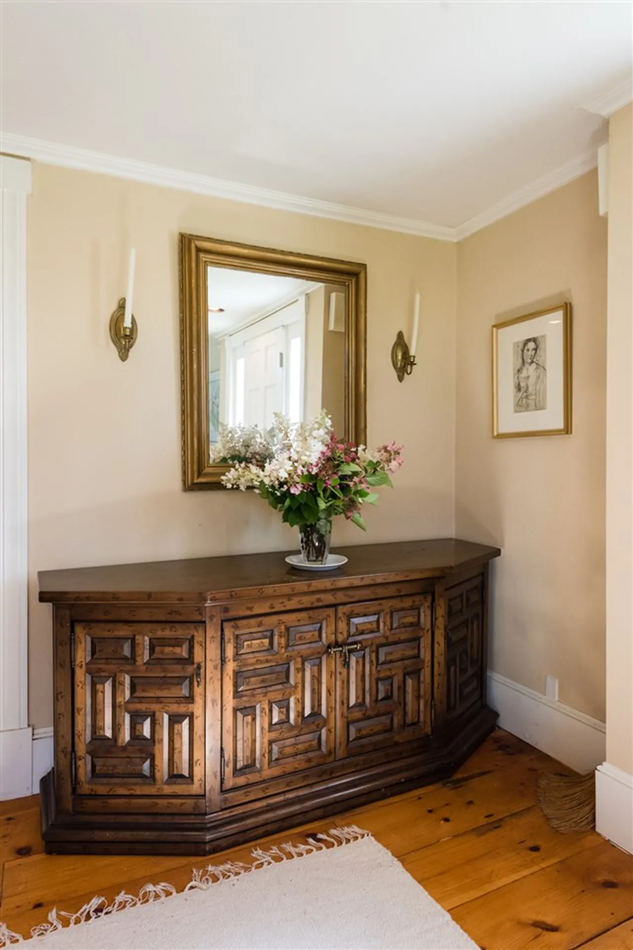 25 Roth Road Warren VT 05674