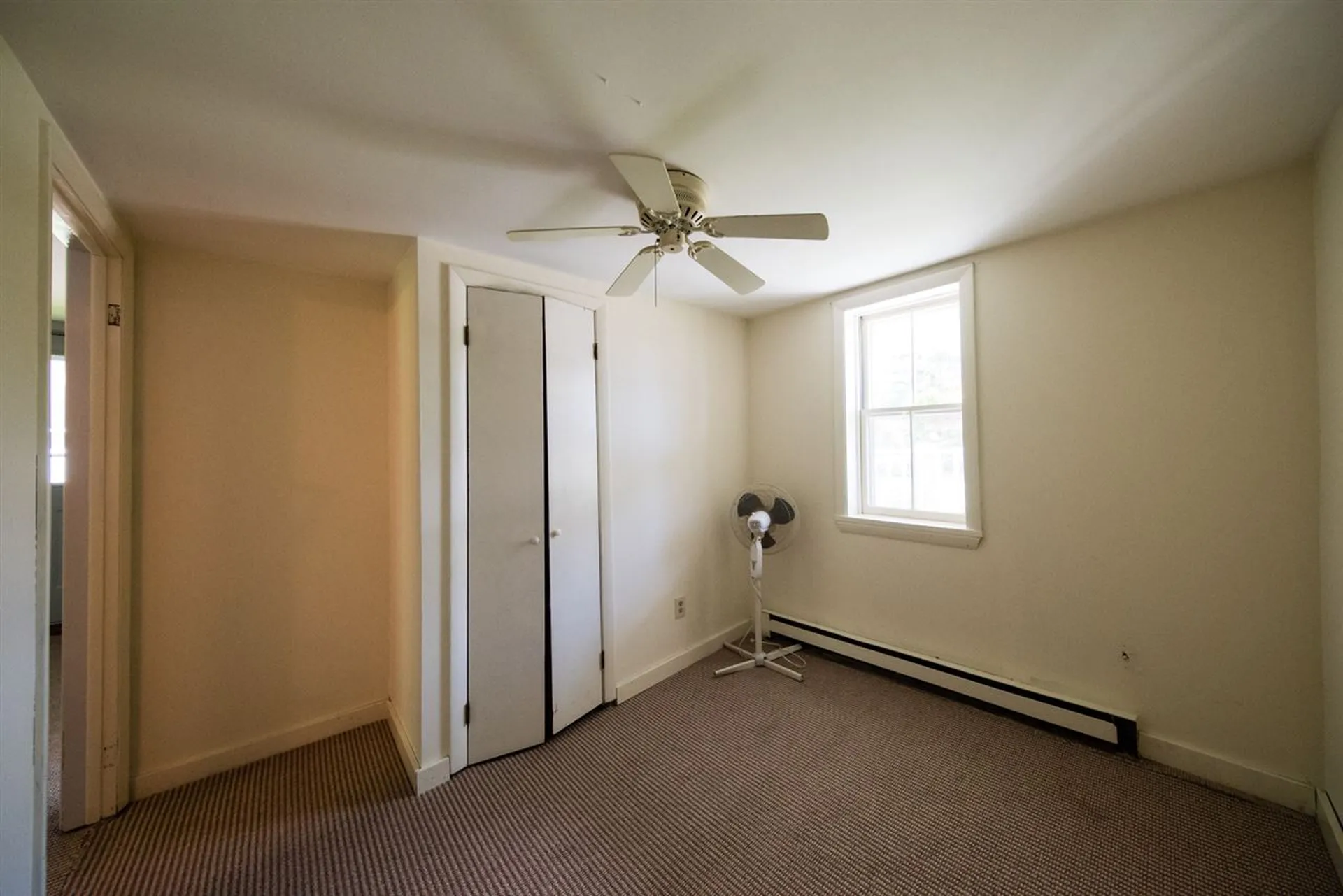 25 Roth Road Warren VT 05674