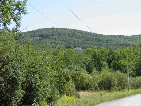 25 Roth Road Warren VT 05674