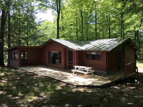 83 Cedarvale Estate Alburgh VT 05440