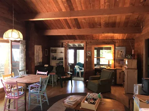 83 Cedarvale Estate Alburgh VT 05440