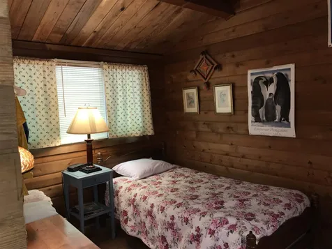 83 Cedarvale Estate Alburgh VT 05440