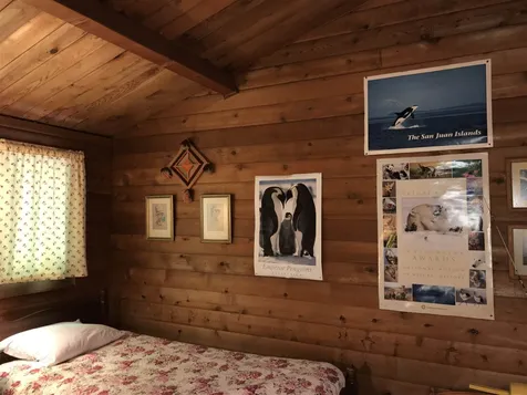 83 Cedarvale Estate Alburgh VT 05440