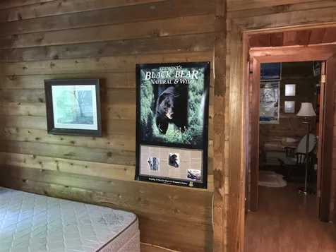 83 Cedarvale Estate Alburgh VT 05440