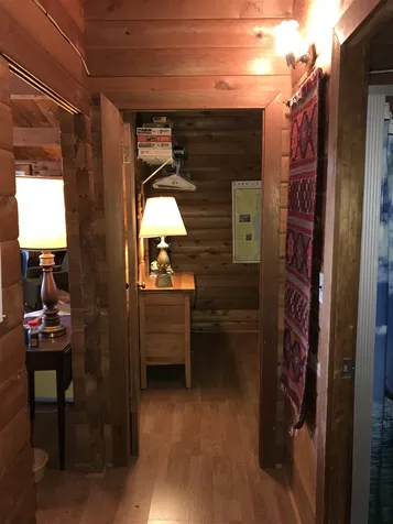 83 Cedarvale Estate Alburgh VT 05440