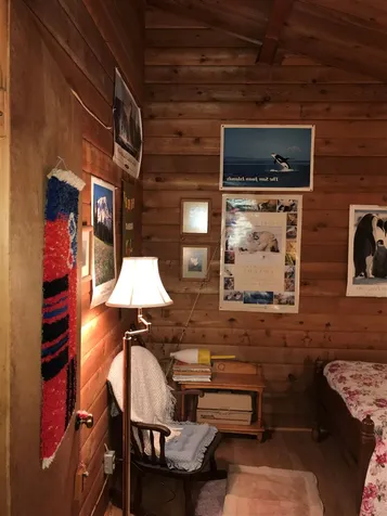 83 Cedarvale Estate Alburgh VT 05440