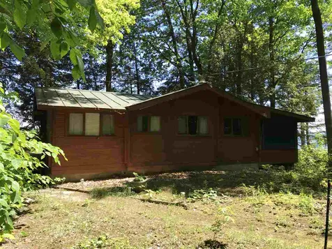 83 Cedarvale Estate Alburgh VT 05440