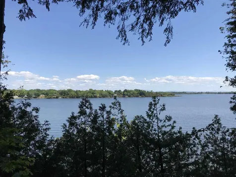 83 Cedarvale Estate Alburgh VT 05440