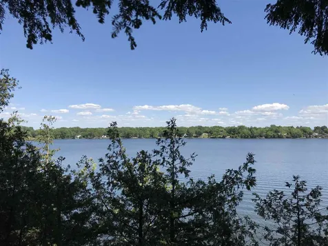 83 Cedarvale Estate Alburgh VT 05440