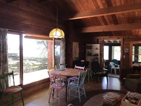 83 Cedarvale Estate Alburgh VT 05440