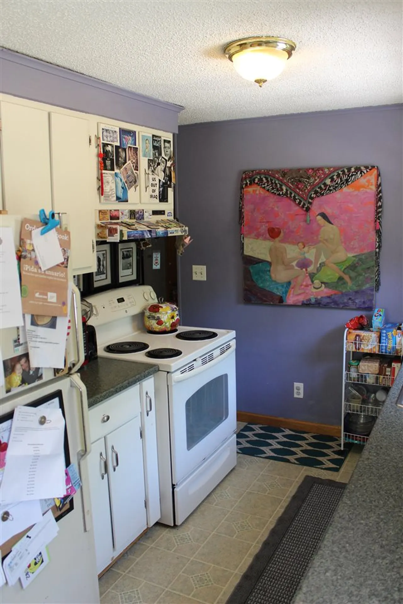 9 Oak Hill Road Hinsdale NH 03451