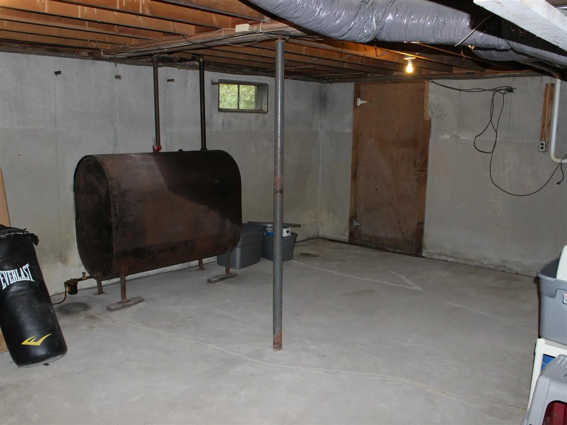 9 Oak Hill Road Hinsdale NH 03451