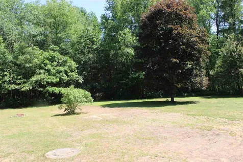 9 Oak Hill Road Hinsdale NH 03451