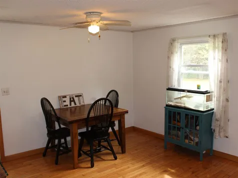 9 Oak Hill Road Hinsdale NH 03451