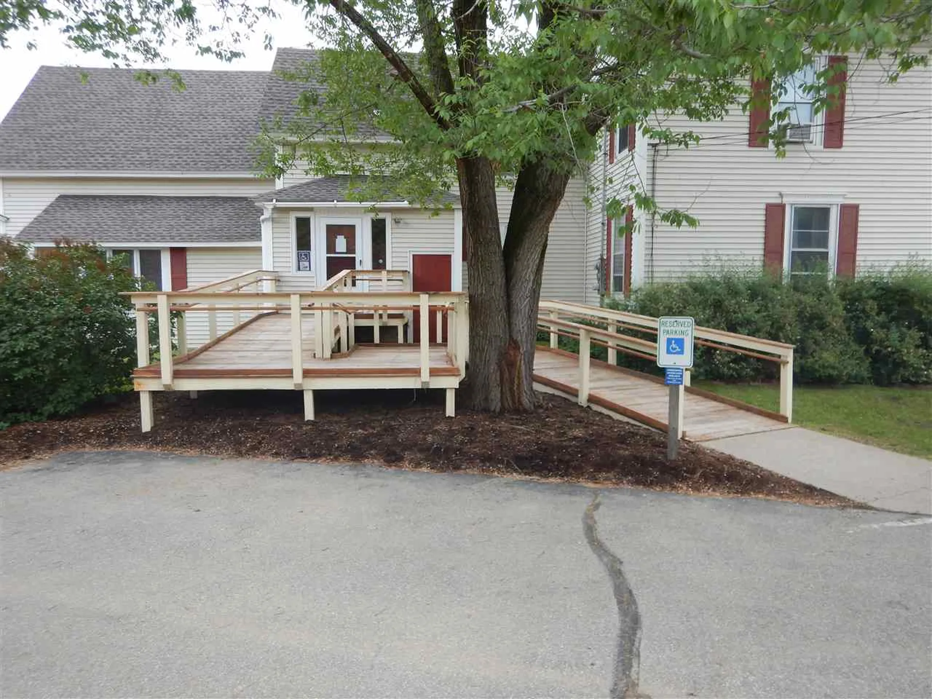 111 Loudon Road Concord NH 03301
