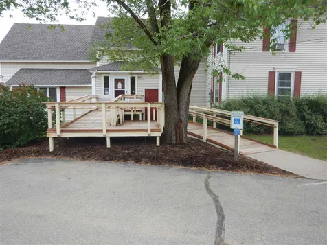 111 Loudon Road Concord NH 03301
