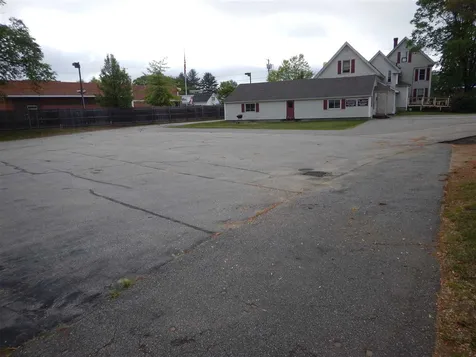 111 Loudon Road Concord NH 03301