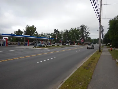 111 Loudon Road Concord NH 03301
