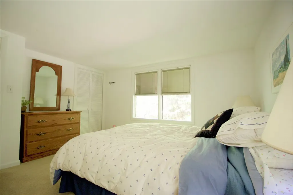 1966 Thompsonburg Road Londonderry VT 05148