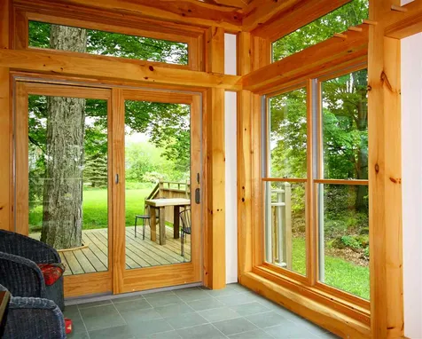 1646 Halladay Road Middlebury VT 05753