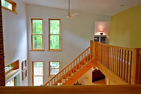 1646 Halladay Road Middlebury VT 05753