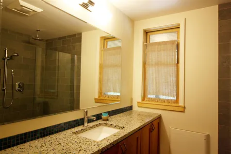 1646 Halladay Road Middlebury VT 05753