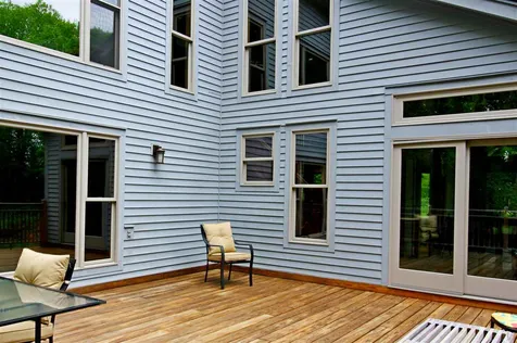 1646 Halladay Road Middlebury VT 05753